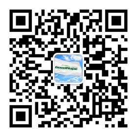 跨境电商物流询价