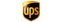 ups tracking